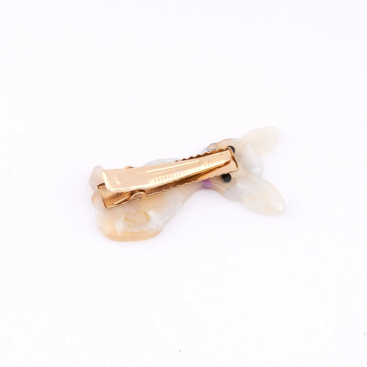 Chihuahua Hair Clip | Coucou Suzette