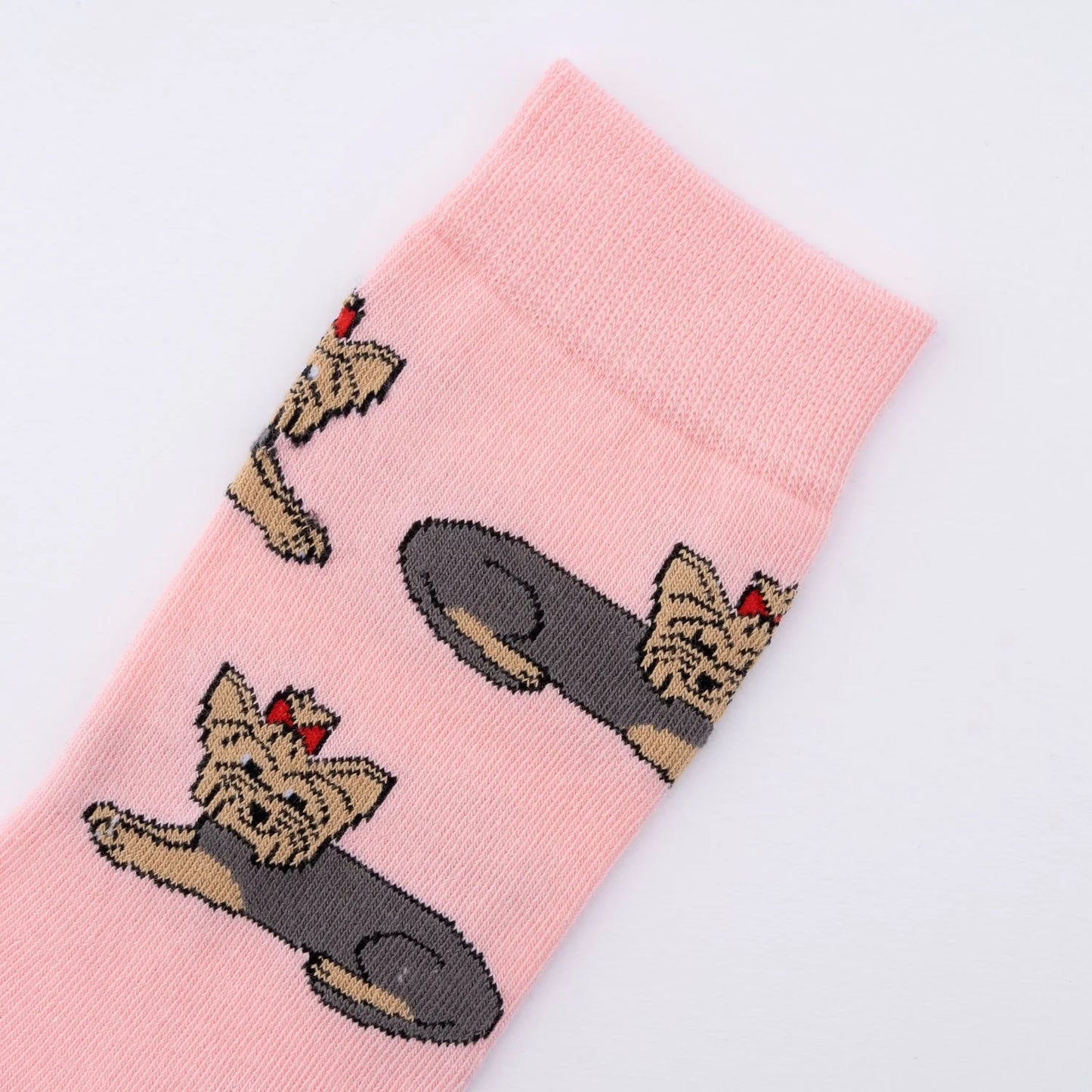 Yorkshire Terrier socks | Coucou Suzette