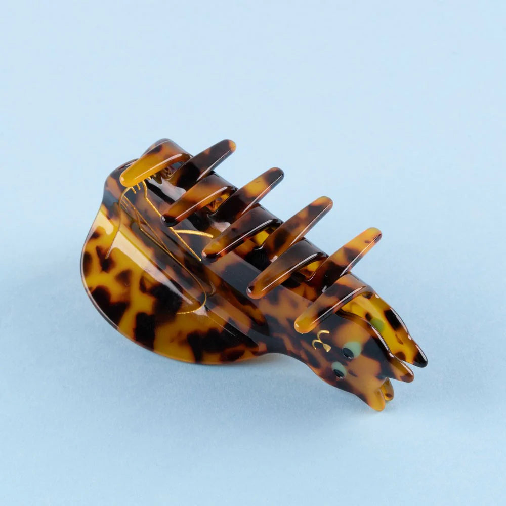 Bengal Cat Hair Claw | Coucou Suzette