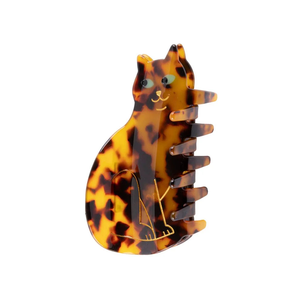 Bengal Cat Hair Claw | Coucou Suzette