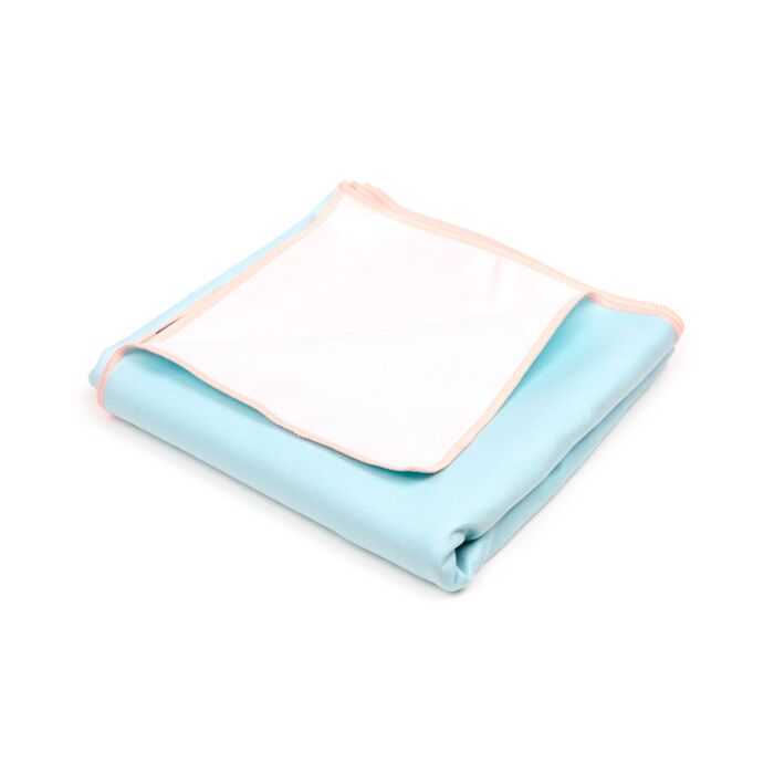 Pusheen the Cat Microfiber Towel