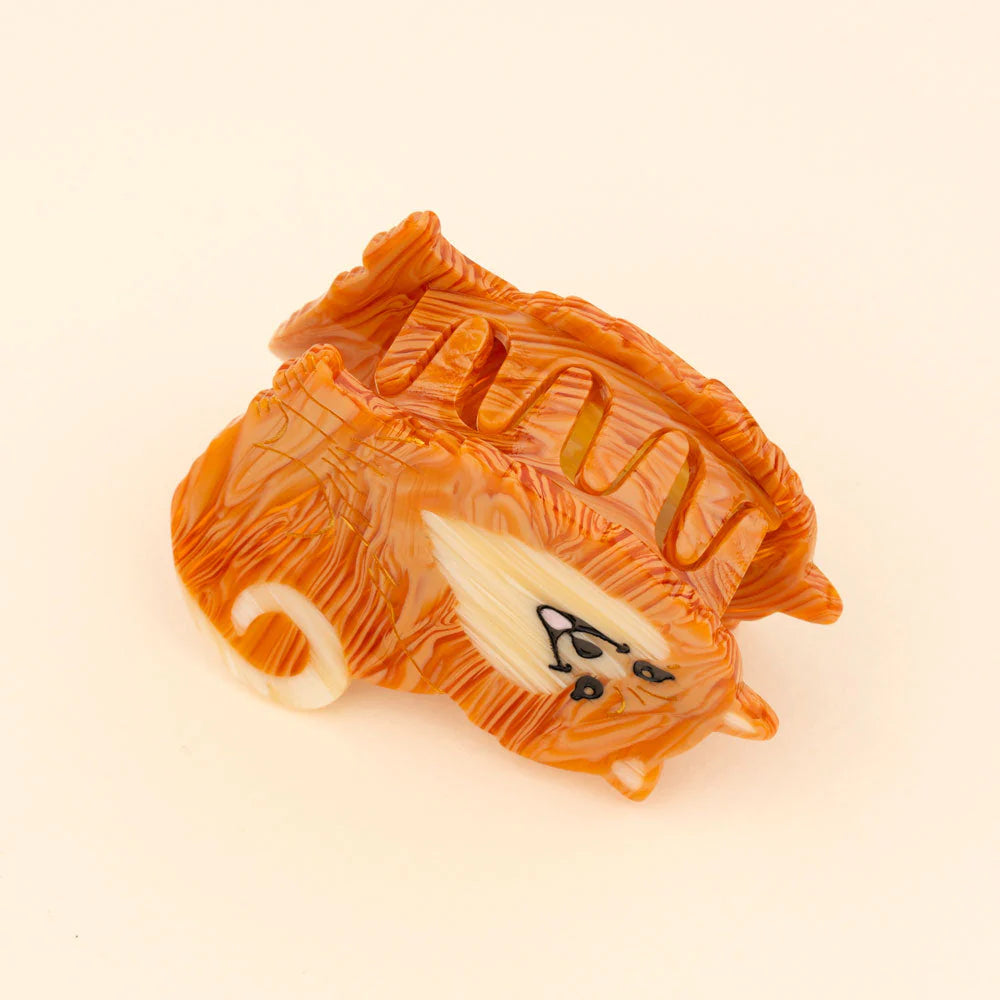 Spitz Hair Claw | Coucou Suzette
