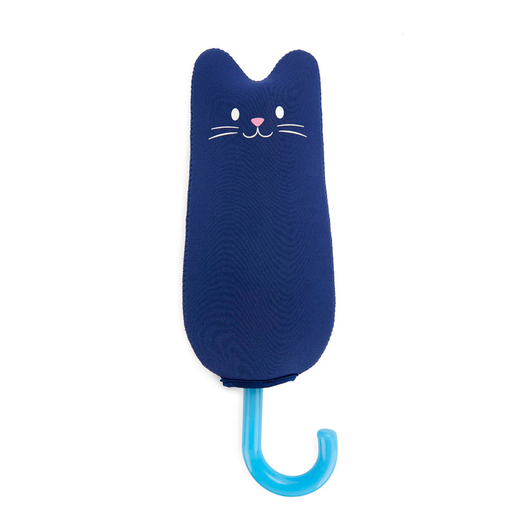 Kid's Umbrella Meowmbrella