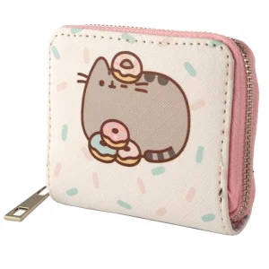 Maciņš Pusheen the Cat Foodie