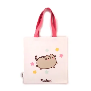 Auduma soma Pusheen the Cat