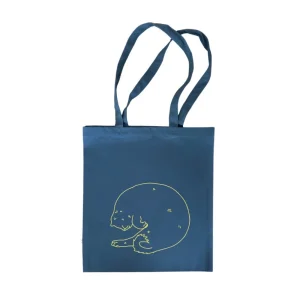 Auduma soma Minkas
