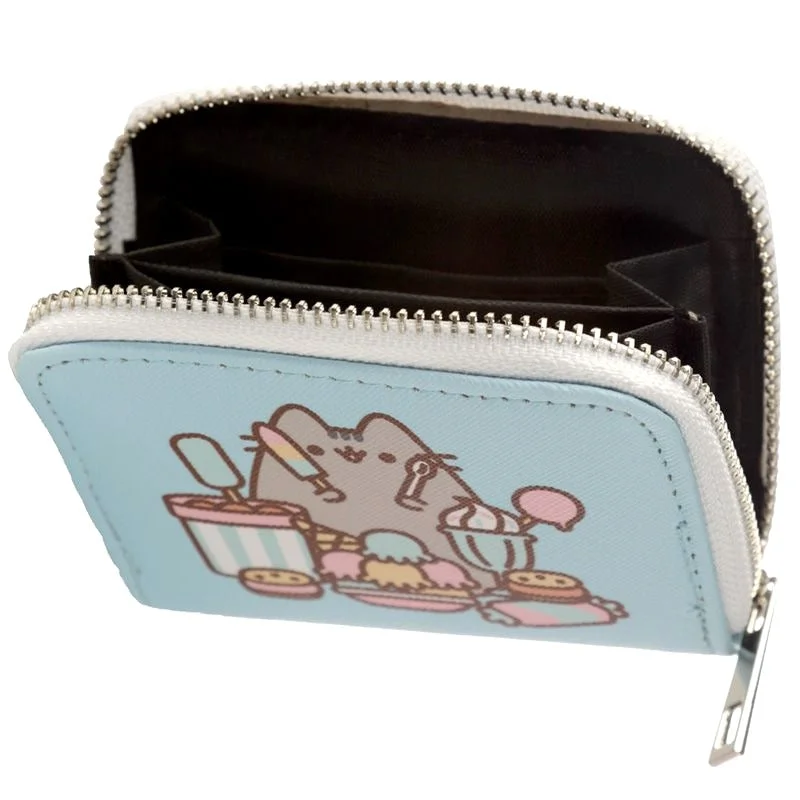 Maciņš Pusheen the Cat Foodie