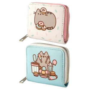 Maciņš Pusheen the Cat Foodie