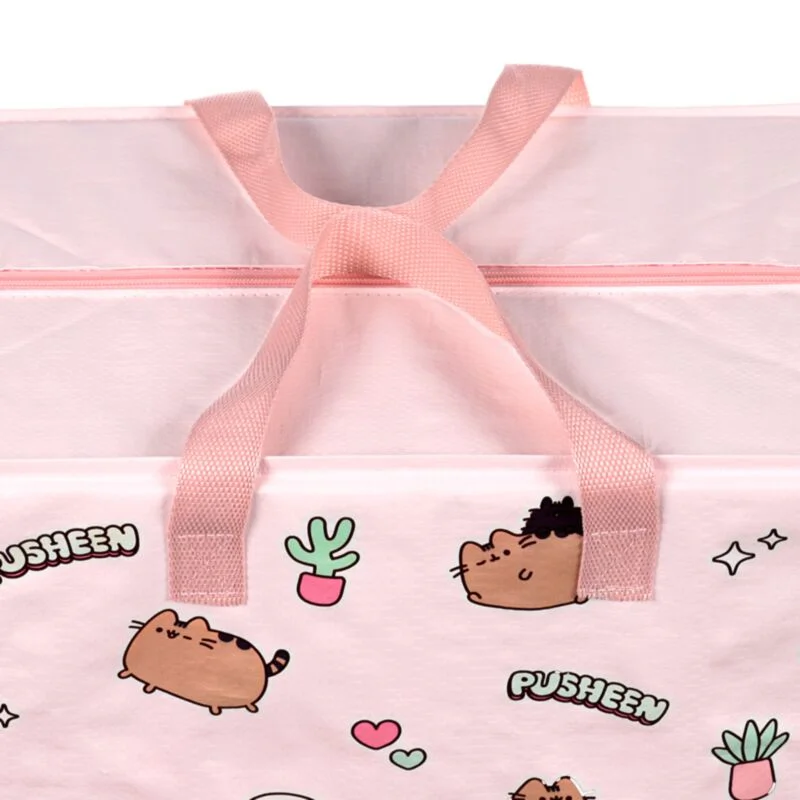 Сумка для хранения Pusheen the Cat