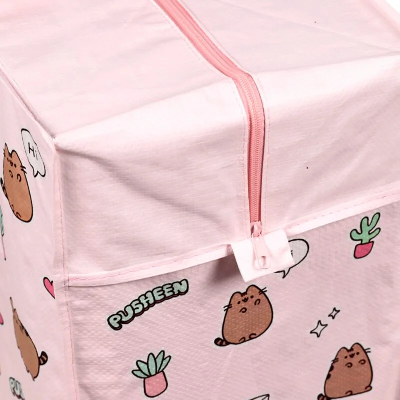 Сумка для хранения Pusheen the Cat