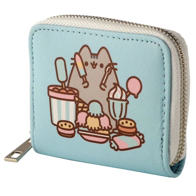 Maciņš Pusheen the Cat Foodie