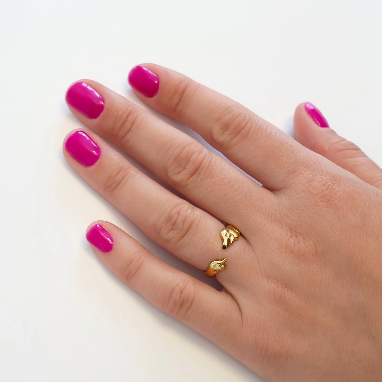 Dachshund Ring | Coucou Suzette