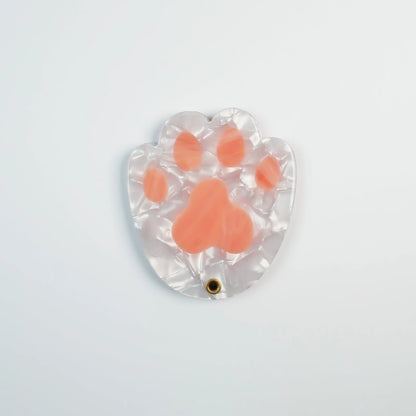 Cat Paw Mirror | Coucou Suzette