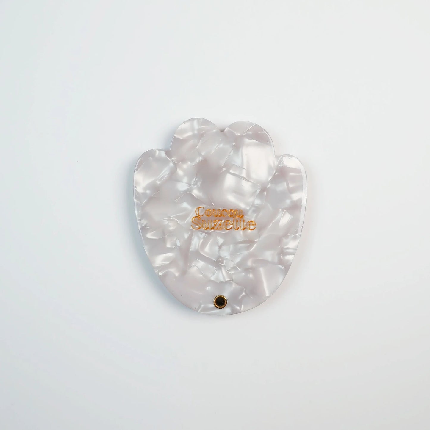 Cat Paw Mirror | Coucou Suzette