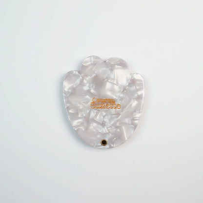 Cat Paw Mirror | Coucou Suzette