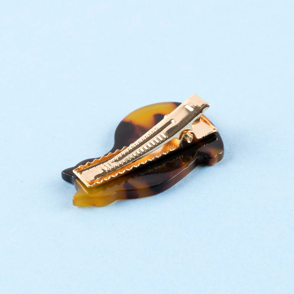 Bengal Hair Clip | Coucou Suzette