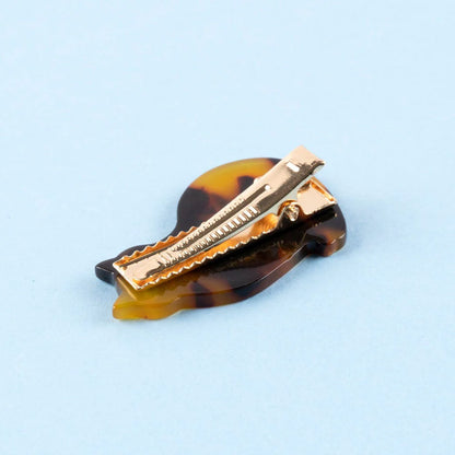 Bengal Hair Clip | Coucou Suzette
