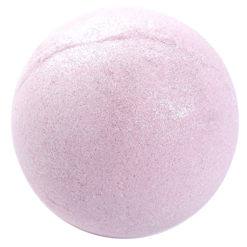 Pusheen the Cat Pusheenicorn Glitter Bath Bomb