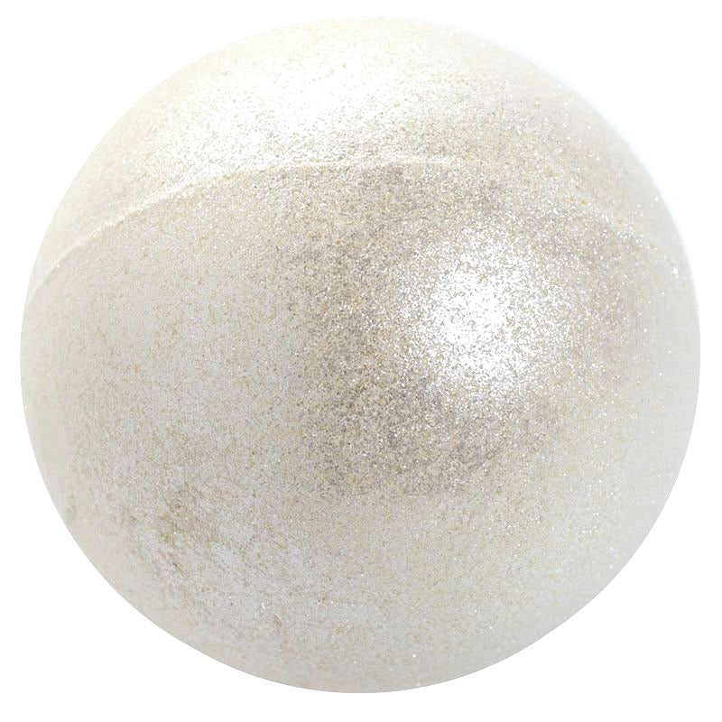Pusheen the Cat Pusheenicorn Glitter Bath Bomb