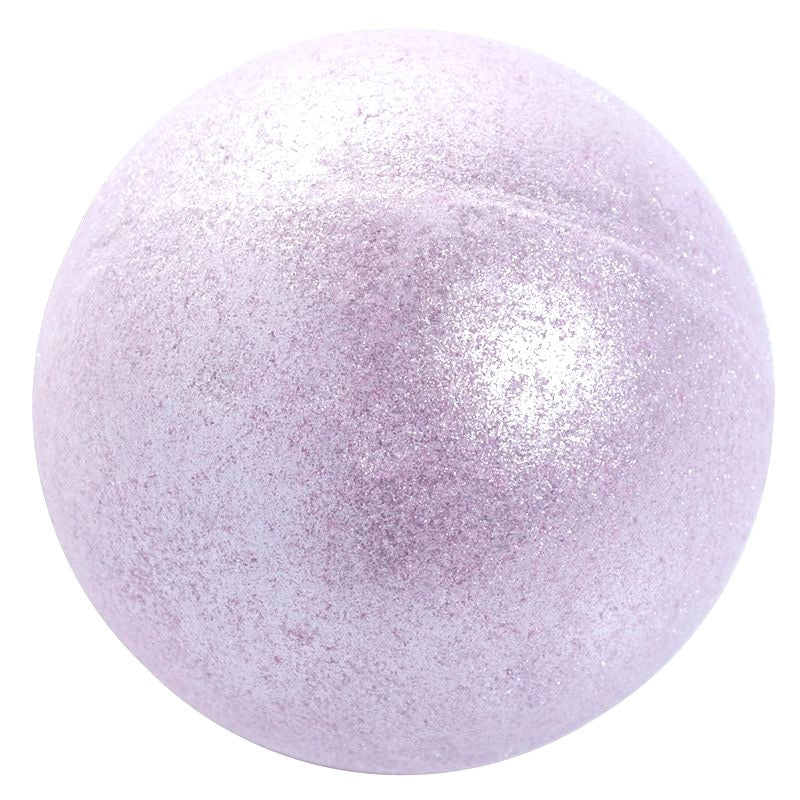 Pusheen the Cat Pusheenicorn Glitter Bath Bomb