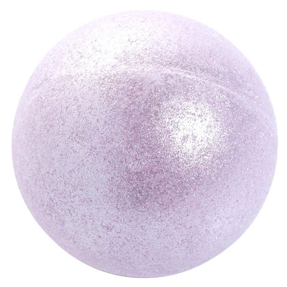 Pusheen the Cat Pusheenicorn Glitter Bath Bomb