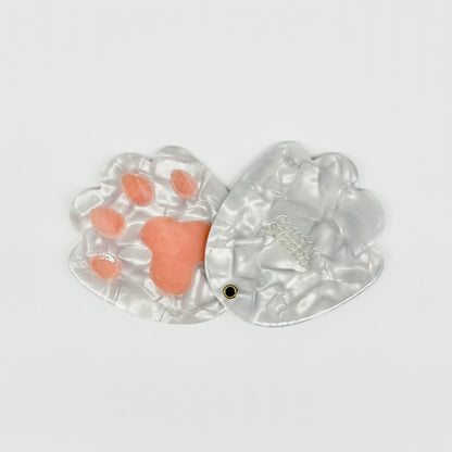 Cat Paw Mirror | Coucou Suzette