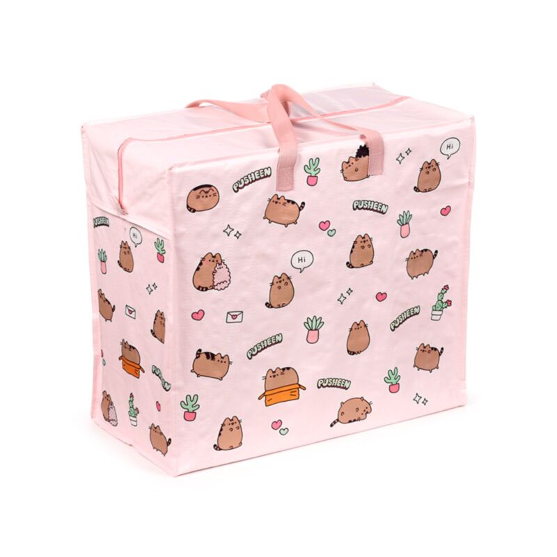 Сумка для хранения Pusheen the Cat