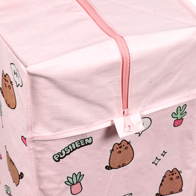 Сумка для хранения Pusheen the Cat