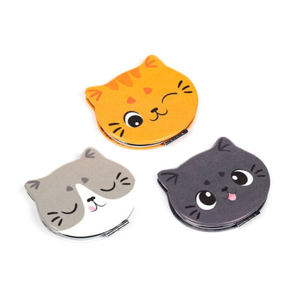 Spogulītis Beans & Co Cats