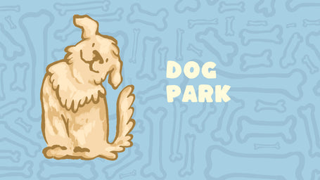 Dogs Collection