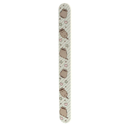 Pusheen the Cat Nail File