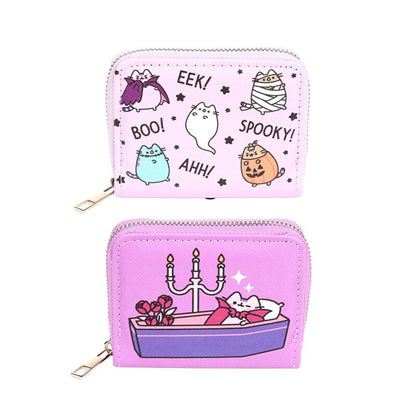 Maciņš Pusheen the Cat Halloween