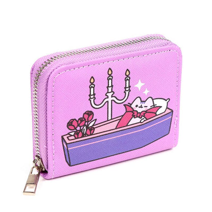 Maciņš Pusheen the Cat Halloween