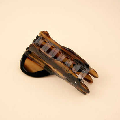 German Shepherd Hair Claw | Coucou Suzette