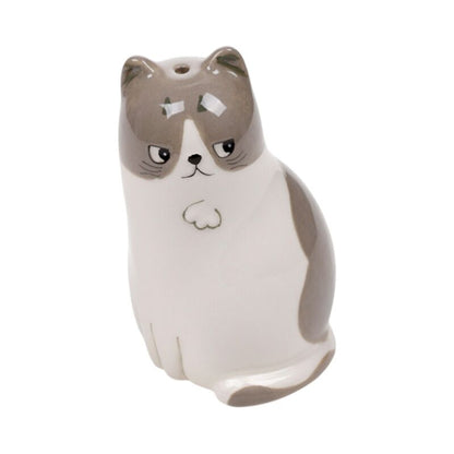 Sāls un piparu trauciņi-kaķīši Beans & Co Cats