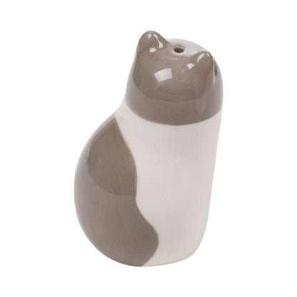 Sāls un piparu trauciņi-kaķīši Beans & Co Cats