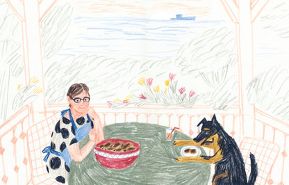 Tango un Tūtiņa ciemos