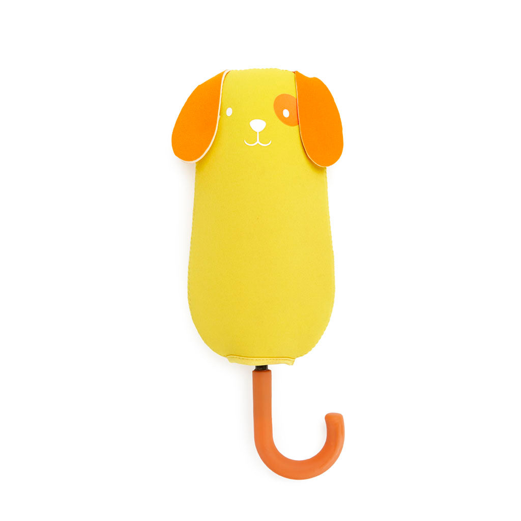 Детский зонтик Puppymbrella